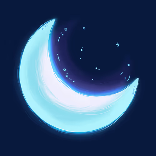 Item #96559721843590595720612299710916303369233949324341996140867480124944770138113 Media