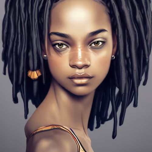 Item #83404461678329647832234810432269872584528216087637488990591751181369205587969 Media