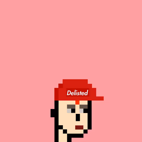 Item #48231514462297271535150114465826858990396595085213105006609322579197826170881 Media