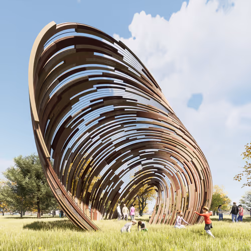 Item #9167806356912434879737398017560493641709377403542254869920260471745046118401 Media