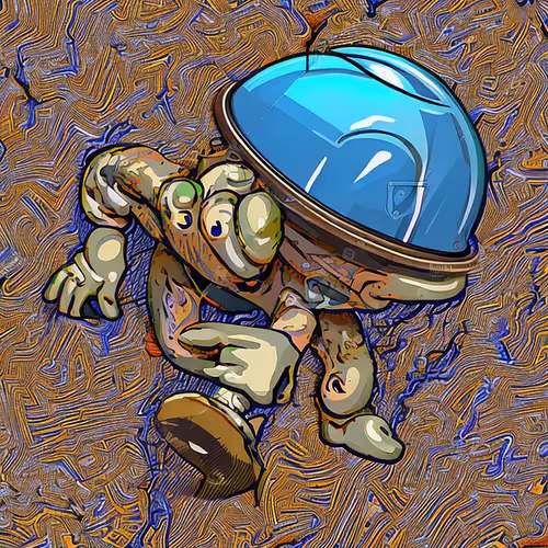 Item #13365745310551443922123842133782146725999175221453737033667028115091653394433 Media