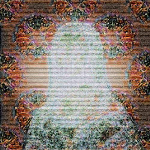 1770083284609632871859273471943989670953307522765425333837970937508528128001