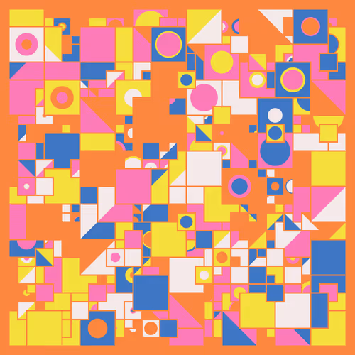 Item #36531988286593147983804448989073758500561332652670036049955867993486351400961 Media