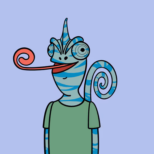 Item #22604158950420347898376823265003982163615087696097280022040952084421683445761 Media