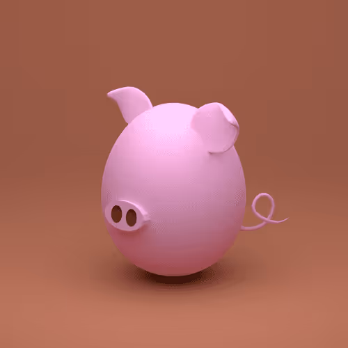 Item #18904361173503384876824189035436914569491528758908798944711048169848911691777 Media