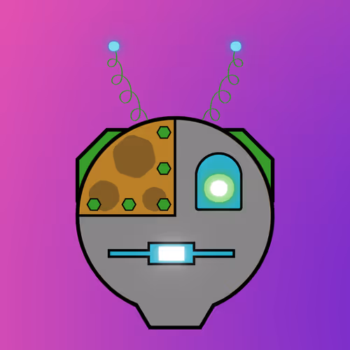 Item #53607571099701013916164261328738998692694879950231963703188018997195444322305 Media