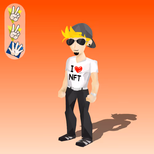 Item #67141644169448014951910618090397071482062344967224116149771759456477952081921 Media