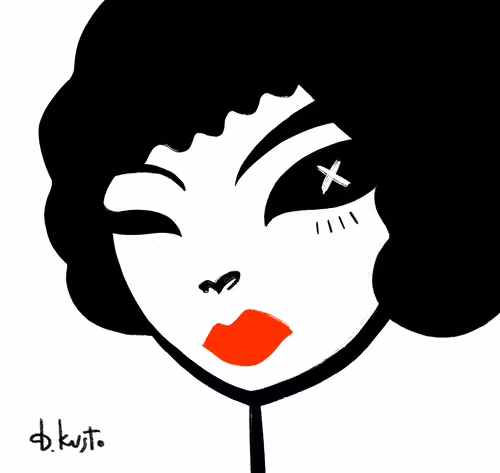 Item #53215252464534345878347084198181138253295701180235940174597366825744427122689 Media