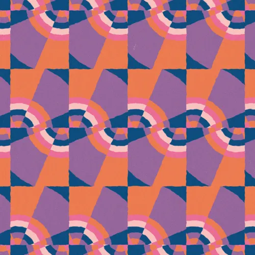 Item #28220975126964203187156118883698290914123698622306910954925023784504223858689 Media