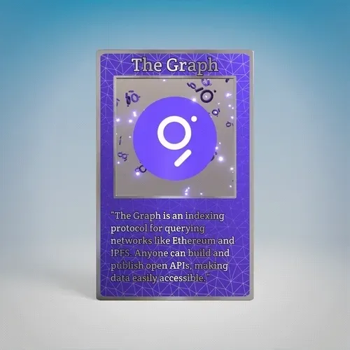 Item #76528509092032182374584444859599057819005289067061182592385820851821514589160 Media
