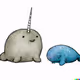 Narwhals