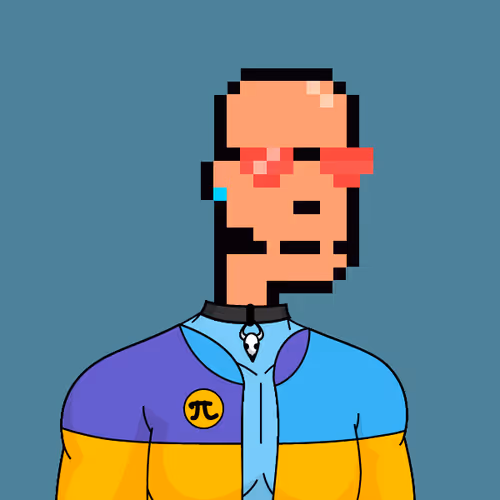 Item #30387844576134801913895584376002755778879493732219930374625406061681808769025 Media