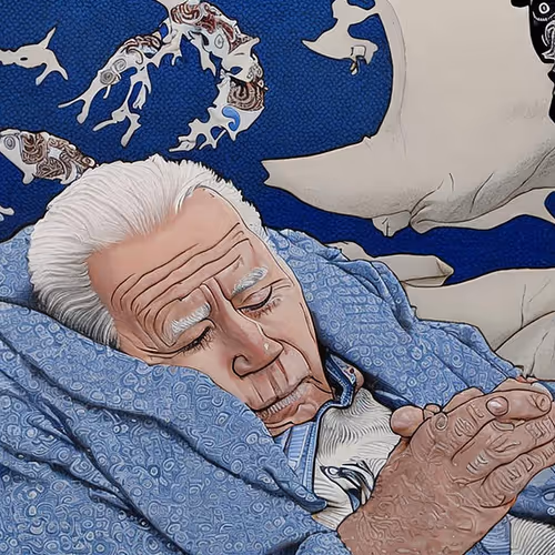 Item #13365745310551443922123842133782146725999175221453737033667028221744281288705 Media