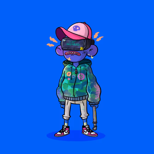 Item #14972200502737417504362239166129515249398583954440009101692009493375720882177 Media