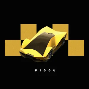 Item #53255746381496994591028452363296430287011319116390215757749954843511151919105 Media