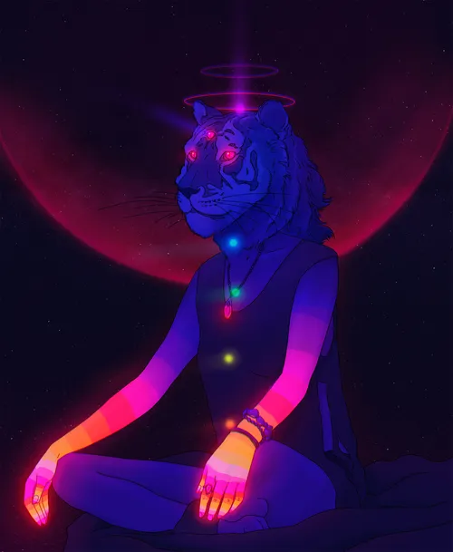 Item #113845784427076155422137383119039904201634572480399109136931233507393958576129 Media