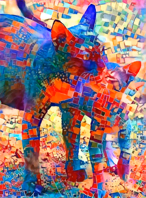 Item #5929750499633082115139289543257221213322642509502930532570952083214230880257 Media