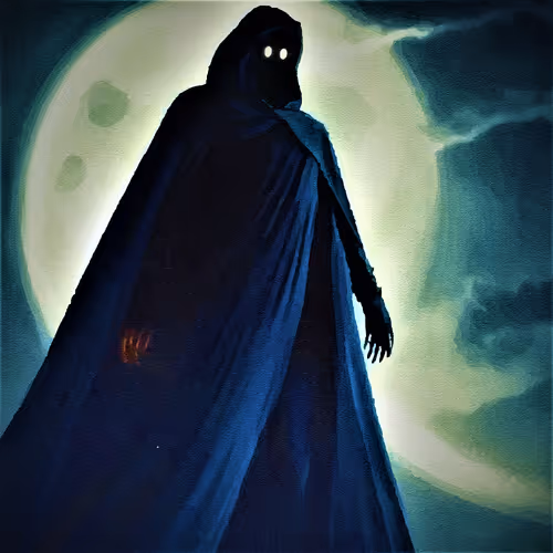 Item #19656241326682485054326099697654525912370497808748915157378930867645169270785 Media