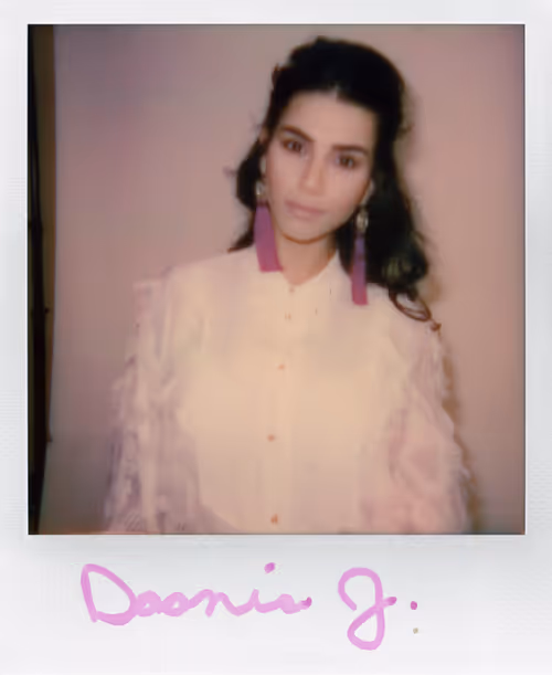 Item #33236787763217708342919222781243966948826308634410916301259422176167218642945 Media