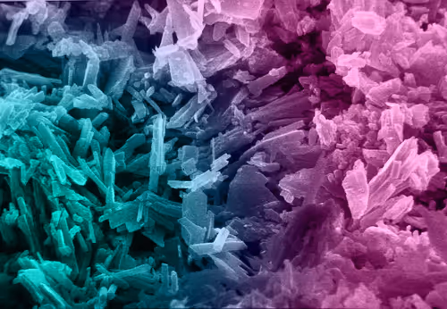 Item #115505927728344181025262329658899620468765138243295584093365708436383194939393 Media