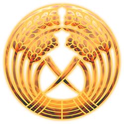 58095557574213858654065794744197562236641421234171497449017523974883508224001