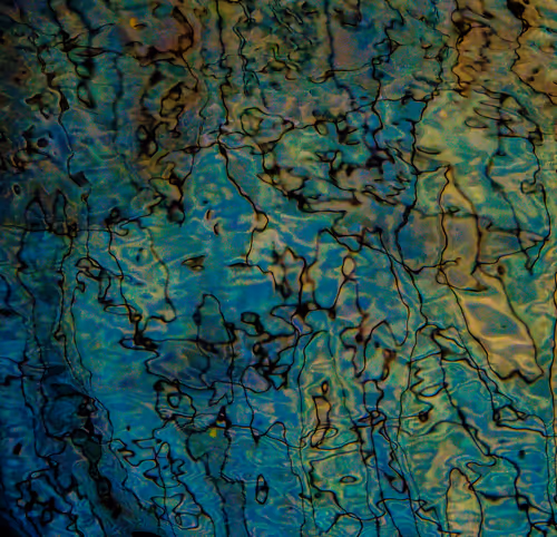 Item #46944938960673813338886078484753725649704761044692071067945505062874049937409 Media