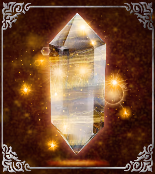 Item #106643092324120038755071600974463264574440836925443901123294370358729767911425 Media