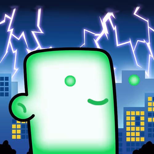 43636817508623344494520195301072441563385666741330925626947883520060412657665