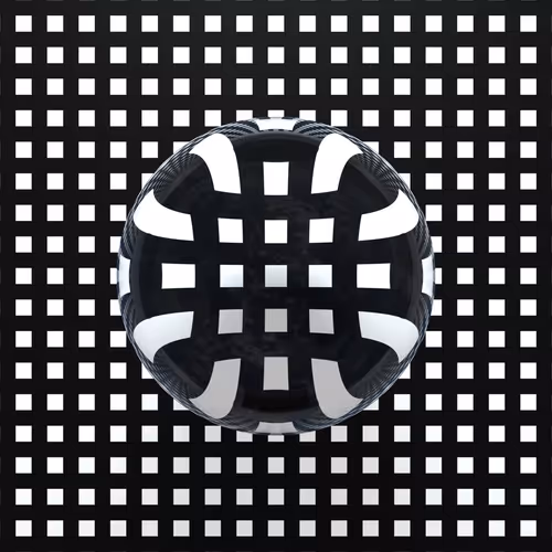 Item #68369165466105835647687891586518905236940514934185204279644372363424624017409 Media