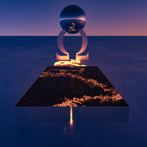 Item #66013579849031455500887635623075974265724975524218680774190686134874457243649 Media