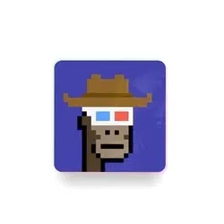 57355488850307224116838655944339535439305532004272258837771531716995179347969