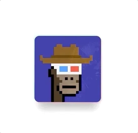57355488850307224116838655944339535439305532004272258837771531716995179347969