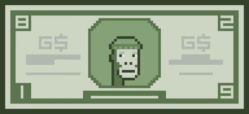 Item #6755825828995493531465854662793790829525032340667764205194299737718485155841 Media