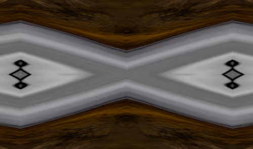 Item #112694338187096677512520828741778326389672714337612276641250161937780421165057 Media