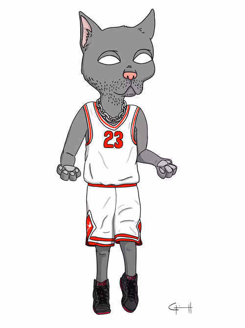 Item #23634055853487898605466167533871997685867862428993805452079802310027429019649 Media