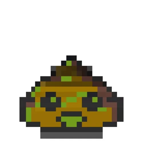 Item #104705211434971866753280931728326717241499456200095180998500548109337653936129 Media