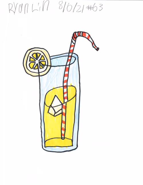 Item #7720260028962059341332933833169624741512837614858370341049681075365212061697 Media