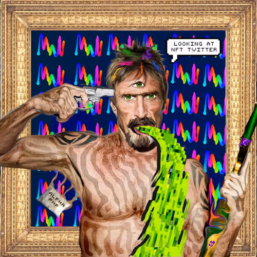 Item #109050107058864077137792508080890032869405313894784147703676492019548578381825 Media