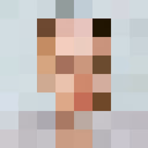 Item #32313142327983022448835422821832432535866047794792489564845162338198405251073 Media