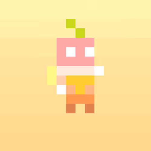 Item #103260827380385811620953404811788295646118293065387803927858735404645051531265 Media