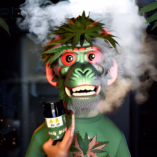 Item #98120558381257572233290768138132495701442923510302187467131016777260811157505 Media