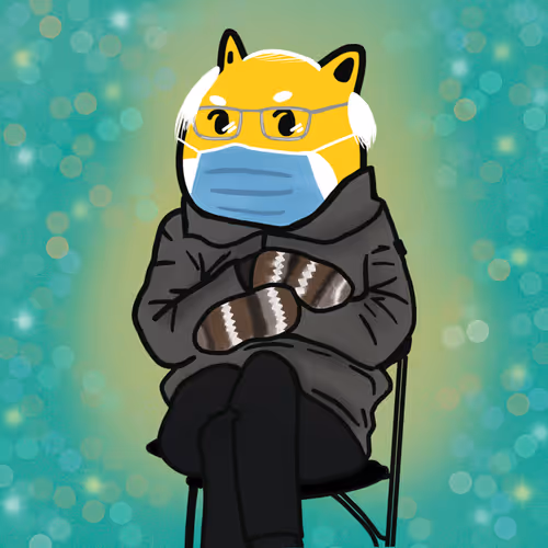 Item #91558890727986300847749560853106559291065953921266277668571274056598424649729 Media