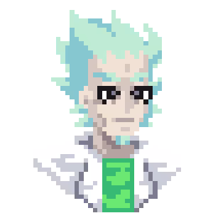 Item #48905806365762137028327903726763709342731580128346516735639899706952807088129 Media