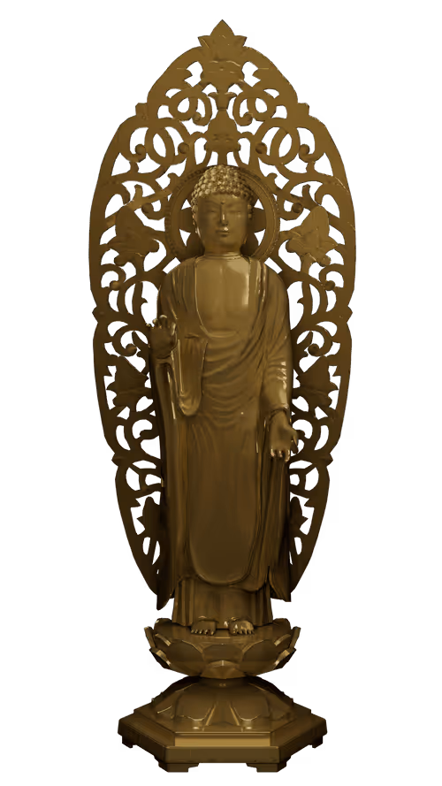 Item #4965125085090467888334508472998212344909309363107642687590367395790188445697 Media