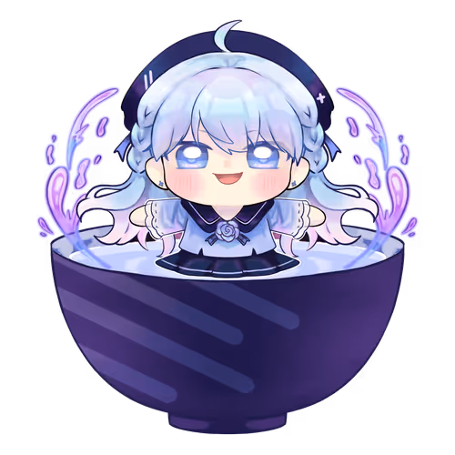 Item #90601428327382100031755061954409468454903913268157418116721636399170631761921 Media