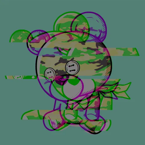 Item #90488231223007398237592847880726485434020581351004039176242452579721263710209 Media