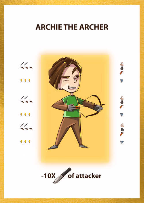 Item #59065975068126820641112660950548483473536398772561161239101485901145494781953 Media