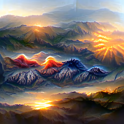 Item #109112647463019586959565540643291196003884298503236979775141822051498523099137 Media