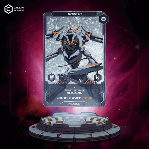 Item #54255146870319227896522822920040420698355421297952254947981330547204033610128 Media