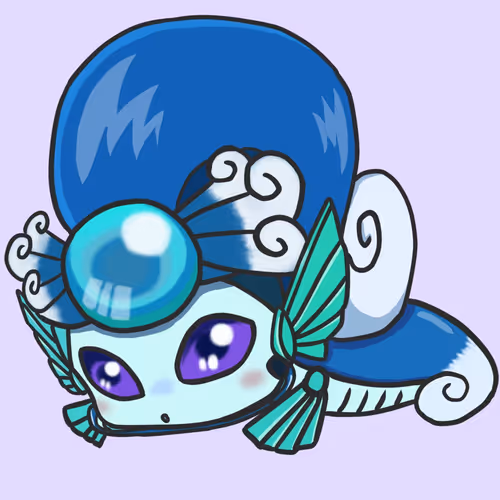 Item #15438126239235870173974395105031946442708041285820974726230846711490532081665 Media